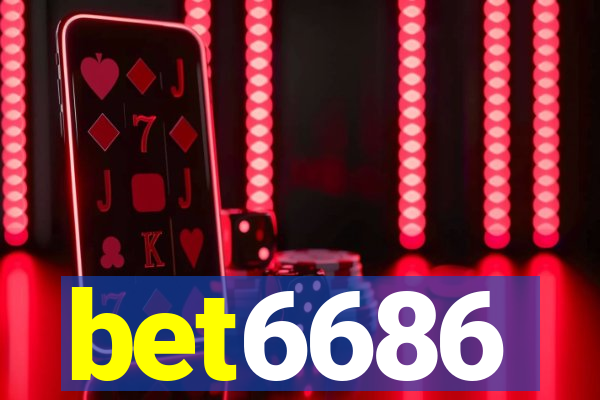 bet6686