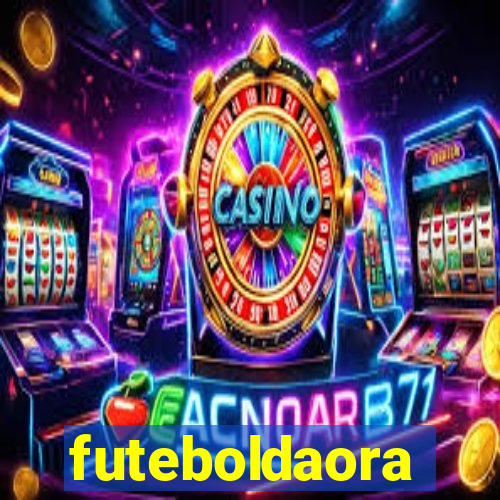 futeboldaora