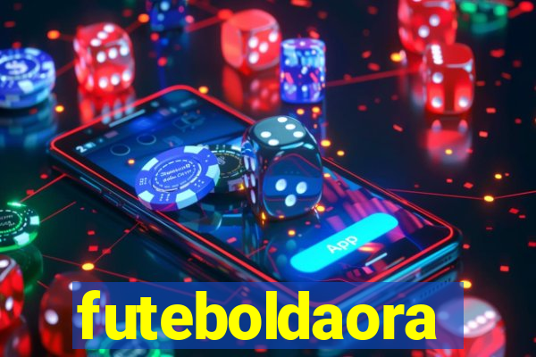 futeboldaora