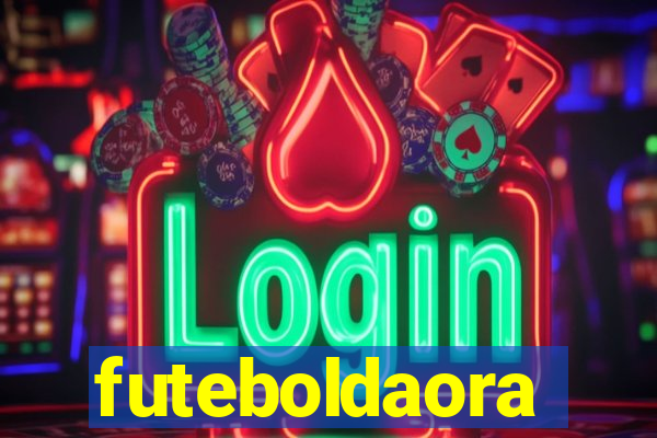 futeboldaora