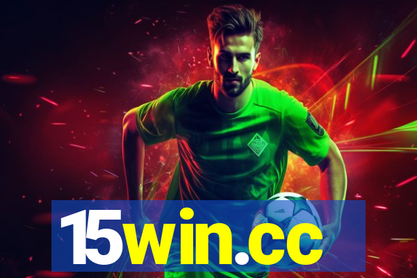 15win.cc