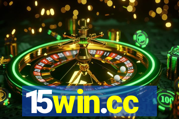 15win.cc