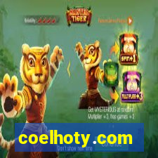coelhoty.com