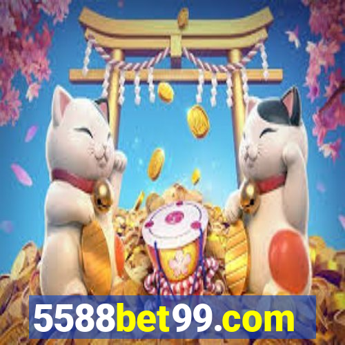 5588bet99.com