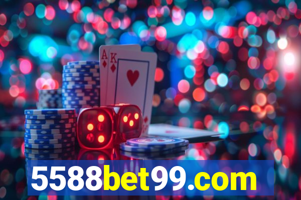 5588bet99.com