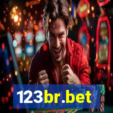 123br.bet