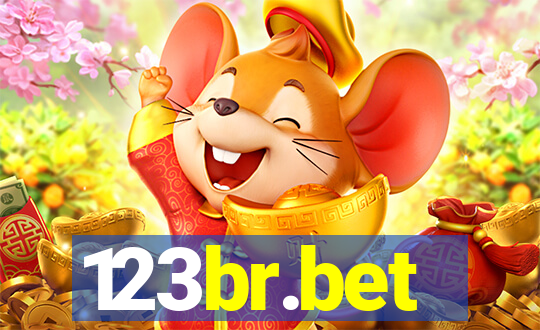 123br.bet