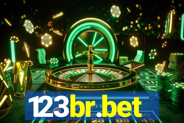 123br.bet