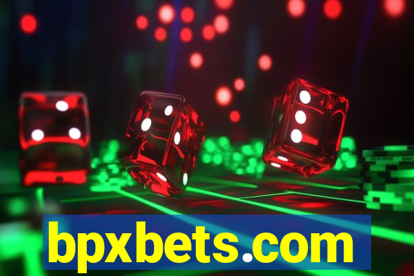 bpxbets.com