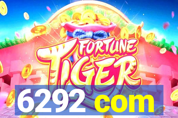 6292 com
