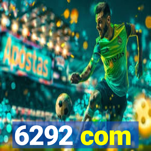 6292 com
