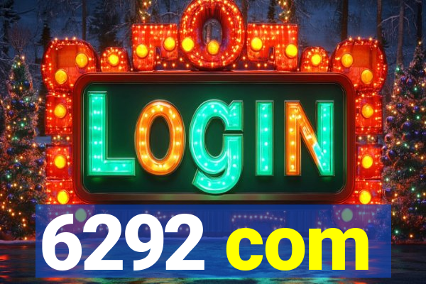 6292 com