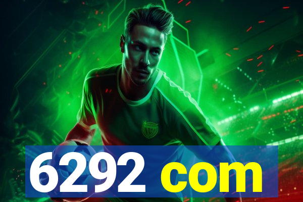 6292 com
