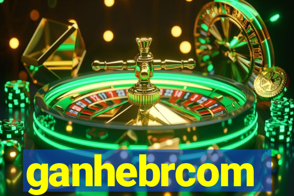 ganhebrcom