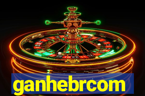 ganhebrcom