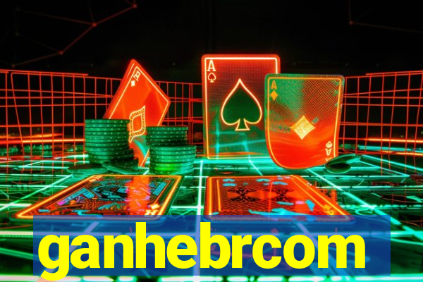 ganhebrcom