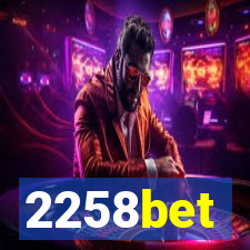 2258bet