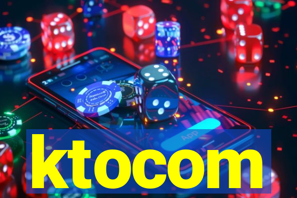 ktocom
