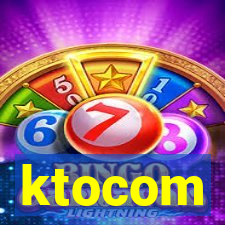 ktocom