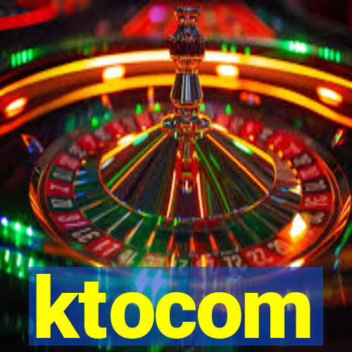 ktocom