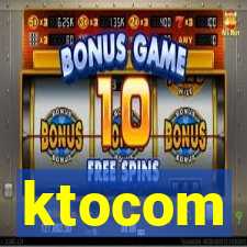 ktocom