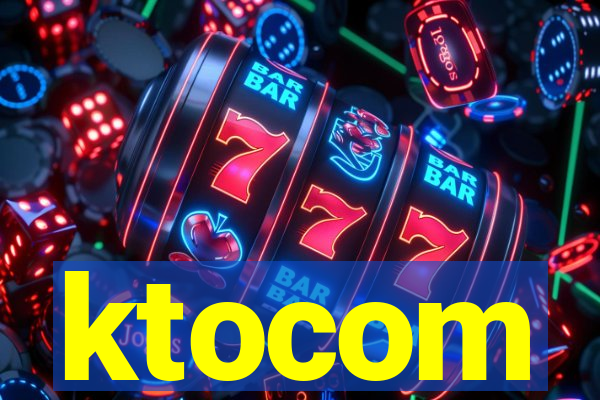ktocom