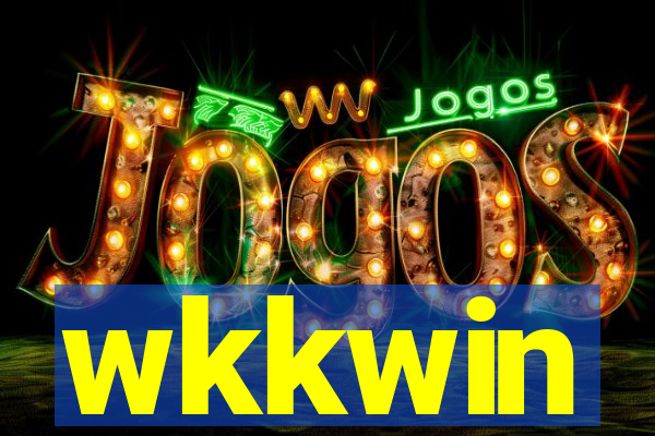 wkkwin