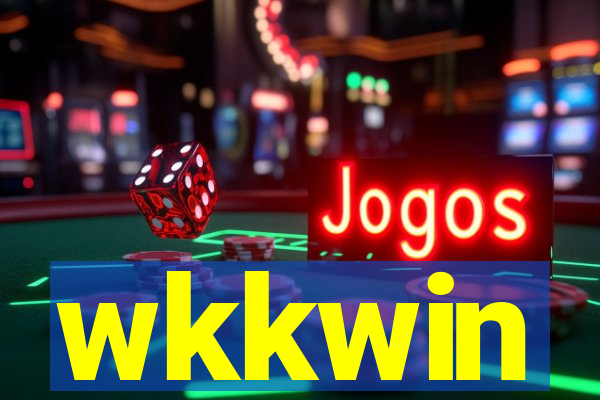 wkkwin