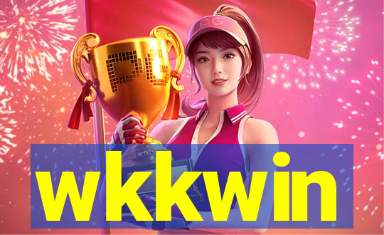 wkkwin