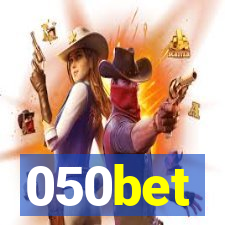 050bet