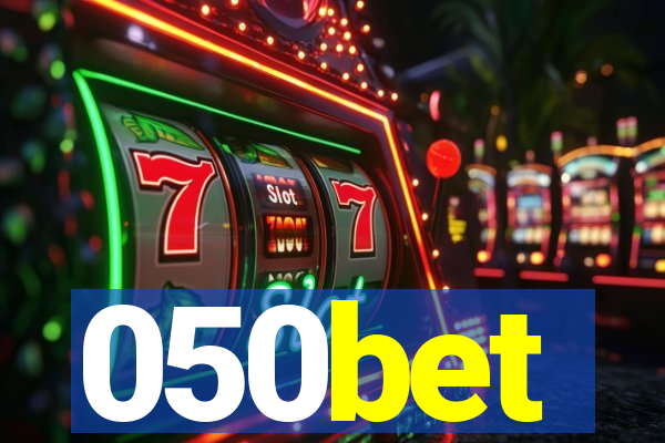 050bet