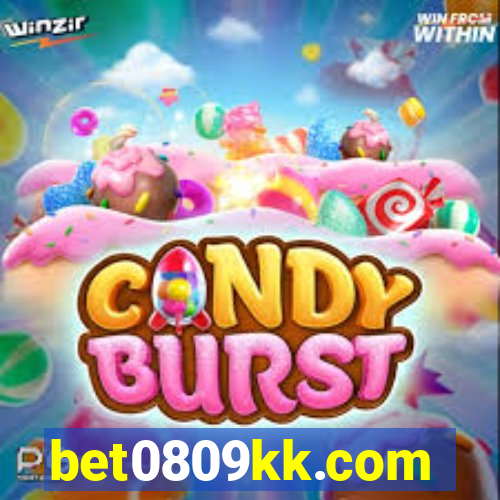 bet0809kk.com