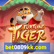 bet0809kk.com