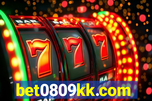 bet0809kk.com