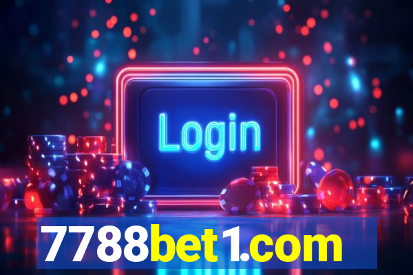 7788bet1.com
