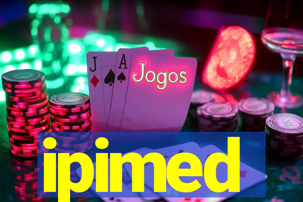 ipimed