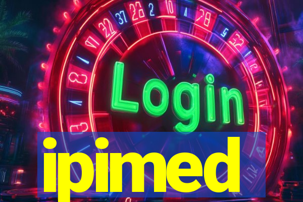 ipimed