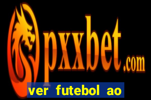 ver futebol ao vivo multi