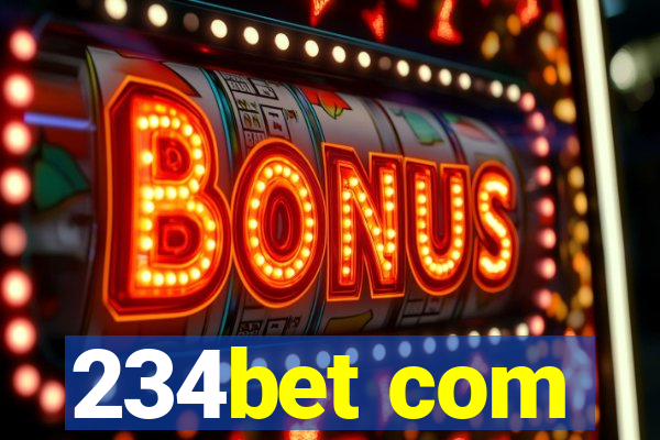 234bet com