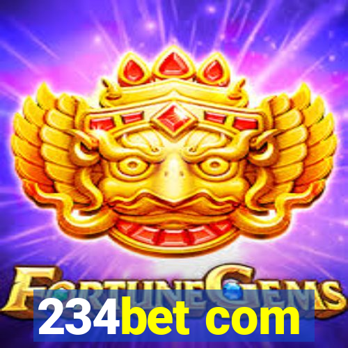 234bet com