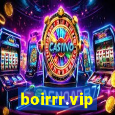 boirrr.vip