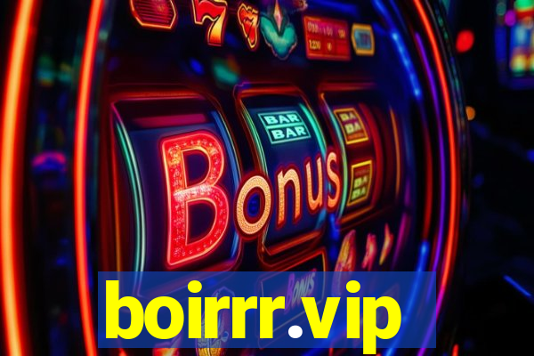 boirrr.vip
