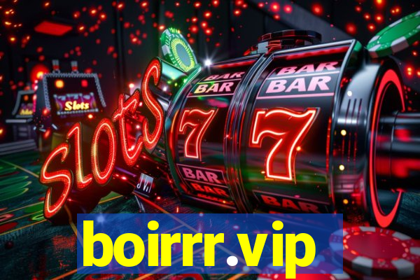 boirrr.vip