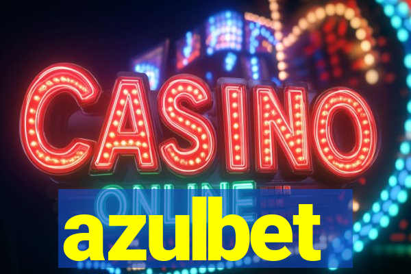 azulbet