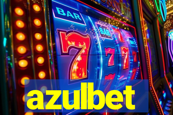 azulbet