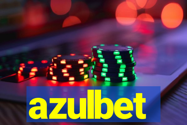 azulbet