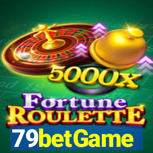 79betGame