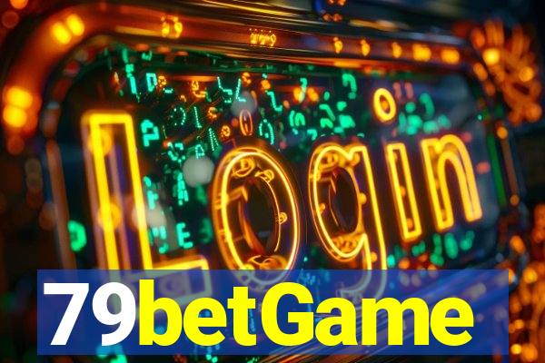 79betGame