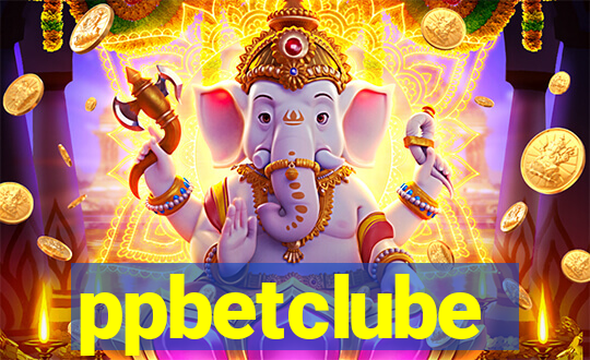 ppbetclube