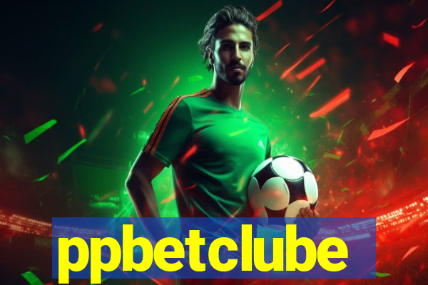 ppbetclube